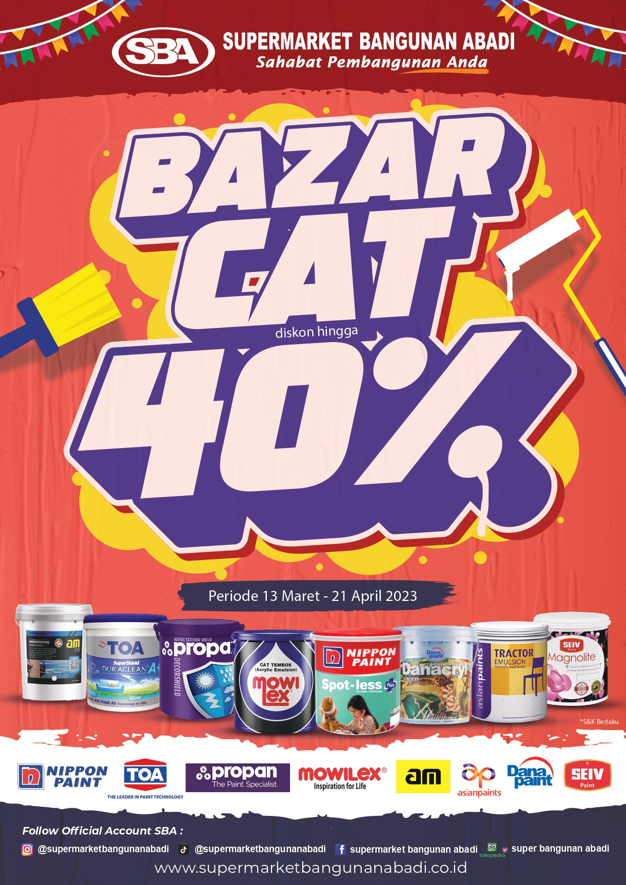 FLYER BAZAR CAT_page-0001